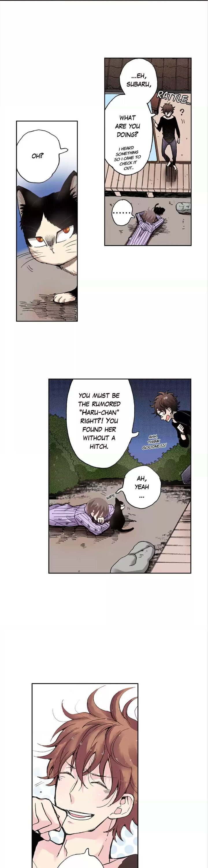 Page 9 of Chapter 14