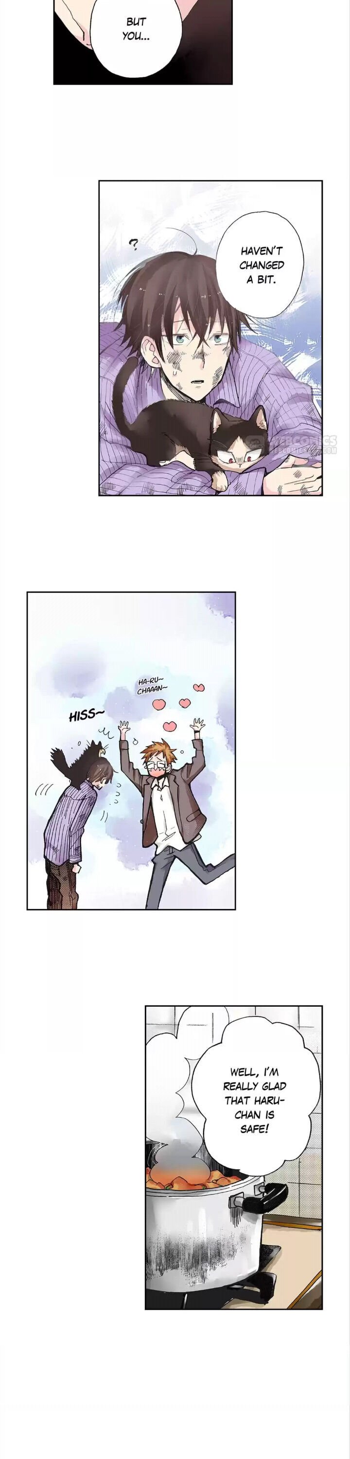 Page 10 of Chapter 14