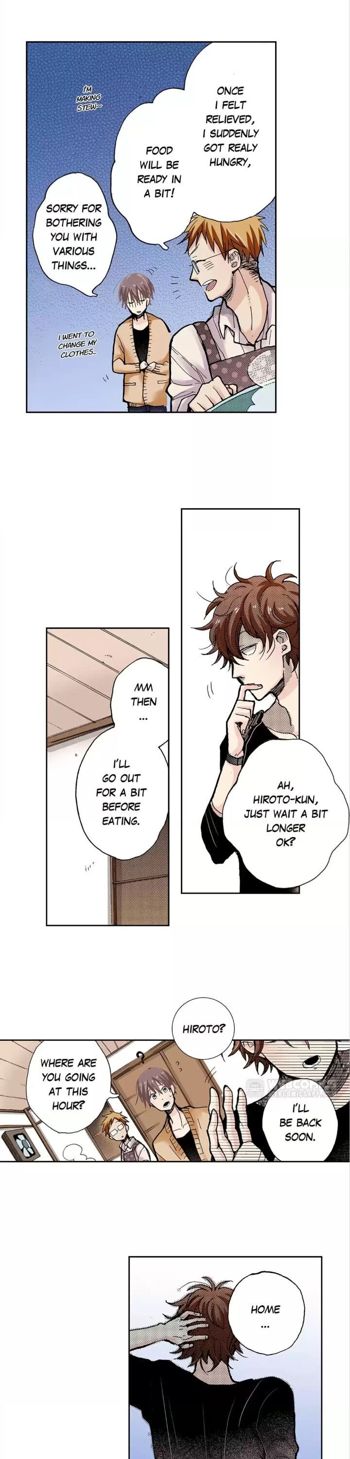Page 11 of Chapter 14