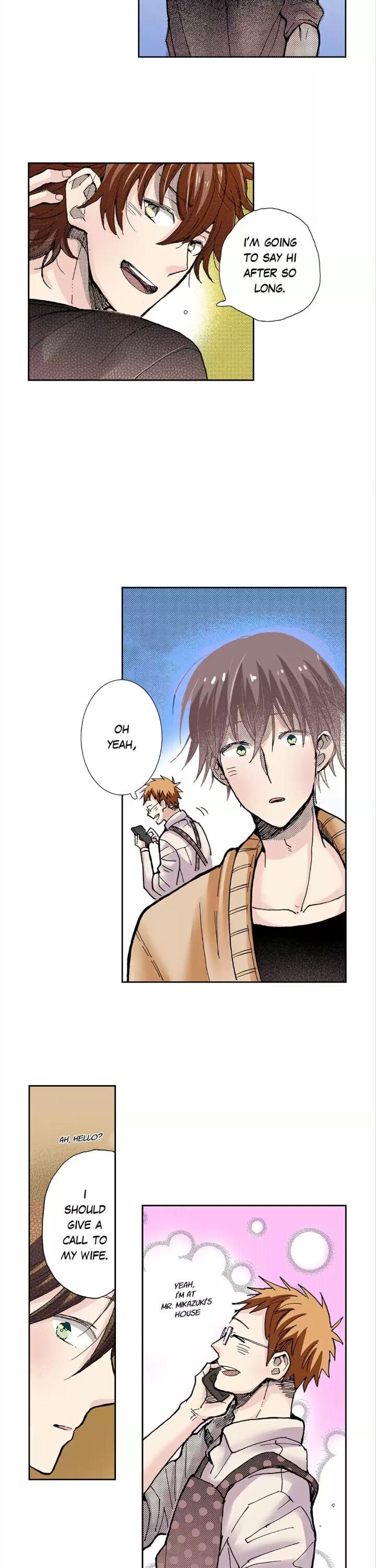 Page 12 of Chapter 14