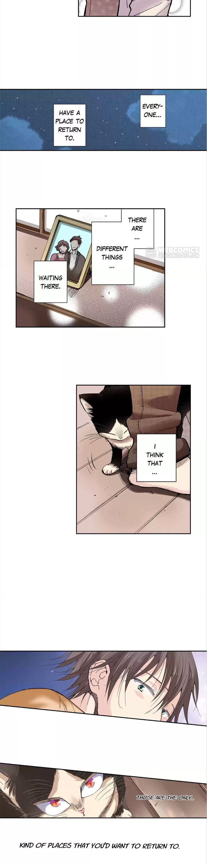 Page 13 of Chapter 14