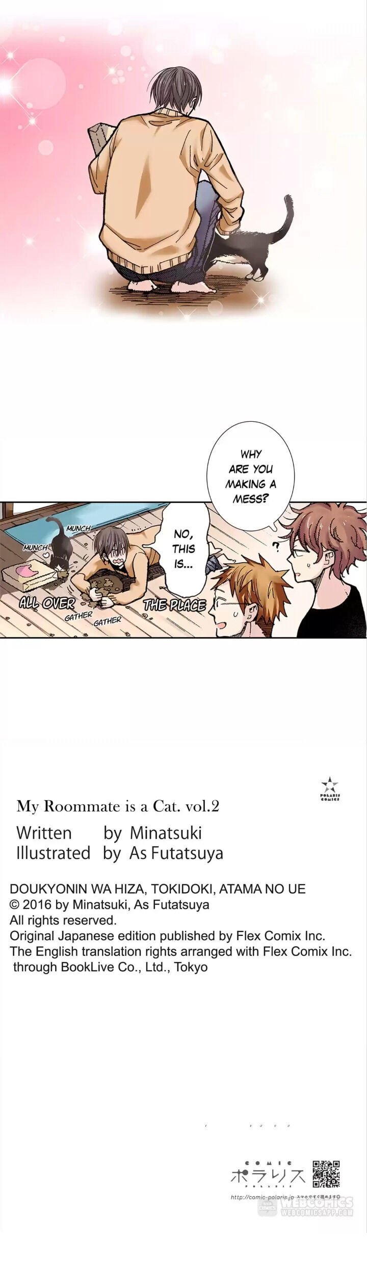Page 14 of Chapter 14