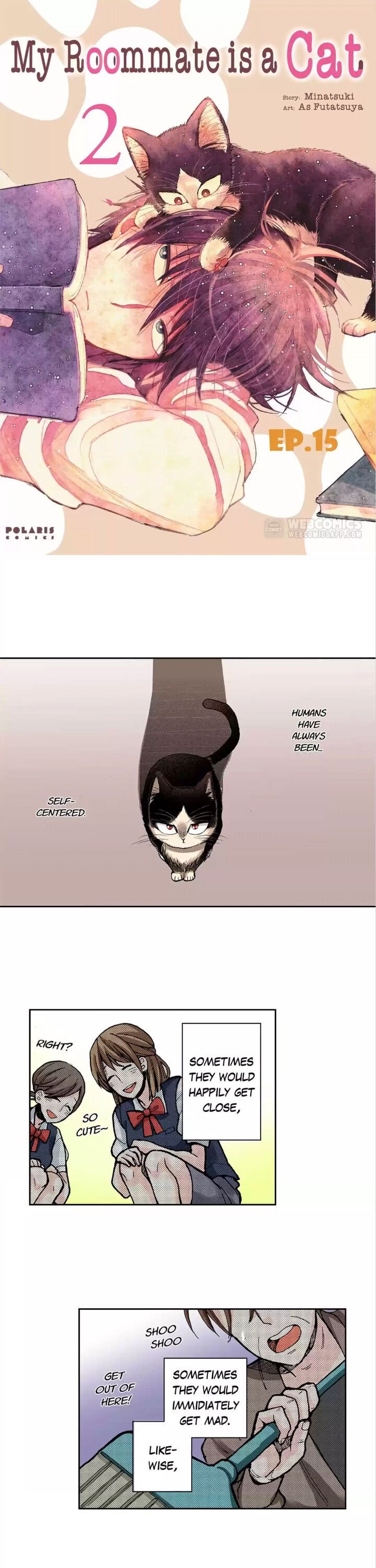 Page 1 of Chapter 15