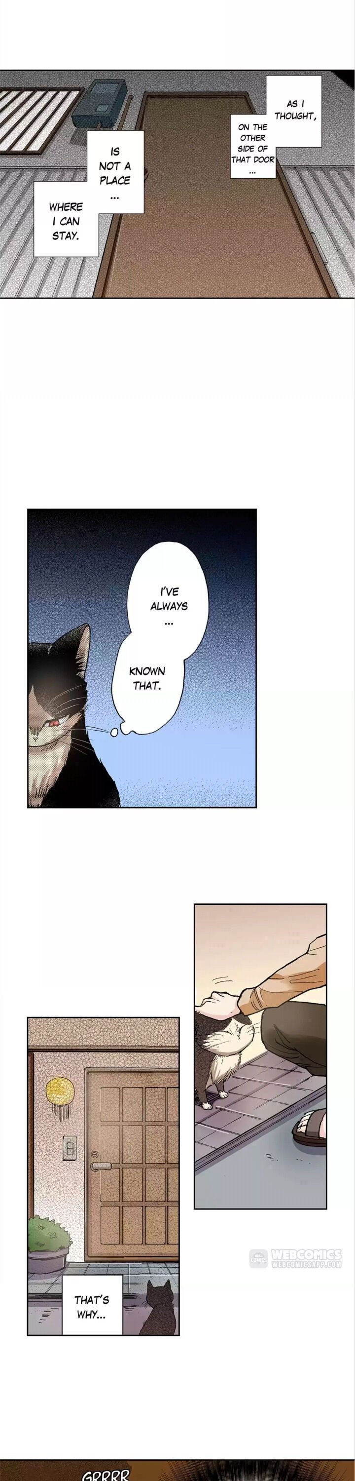 Page 2 of Chapter 15