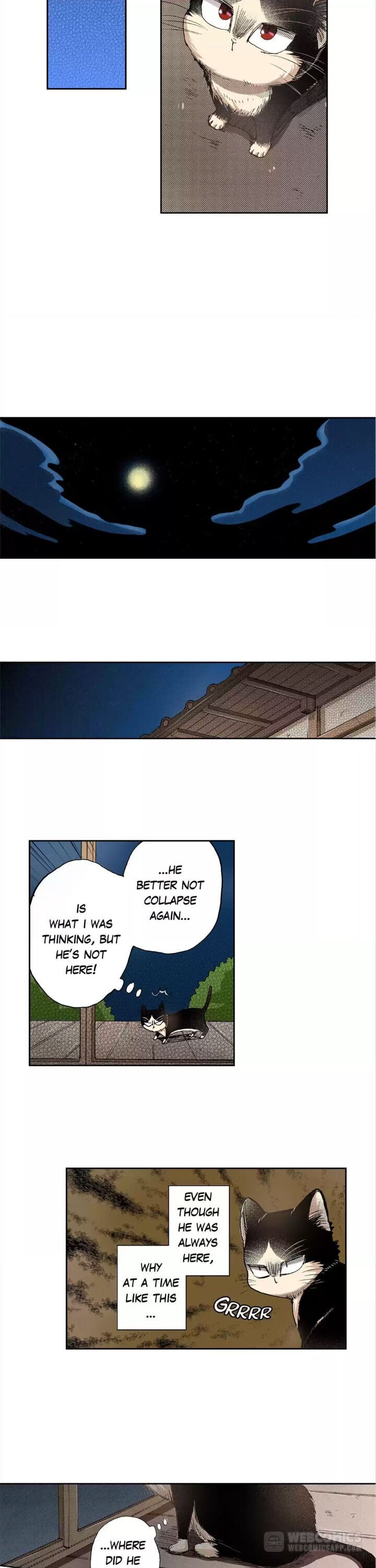 Page 8 of Chapter 15