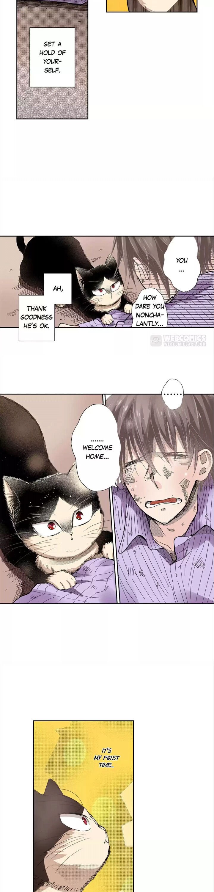 Page 10 of Chapter 15