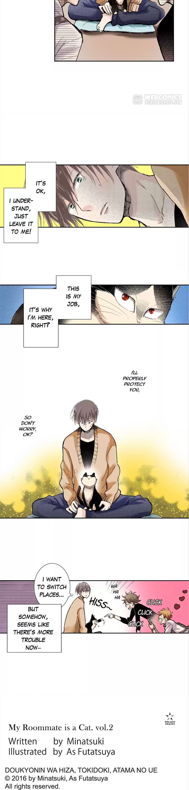 Page 16 of Chapter 15