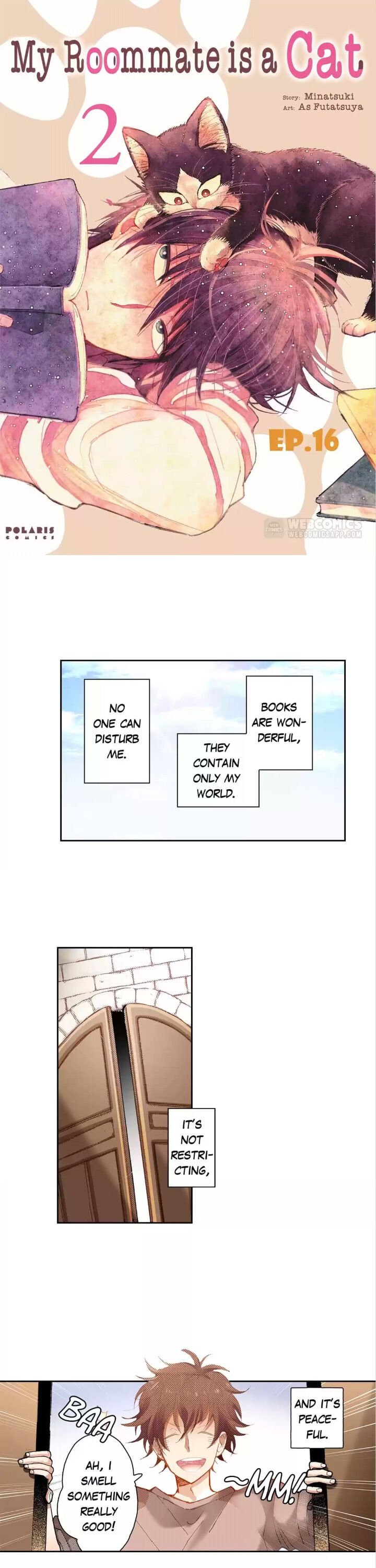 Page 1 of Chapter 16