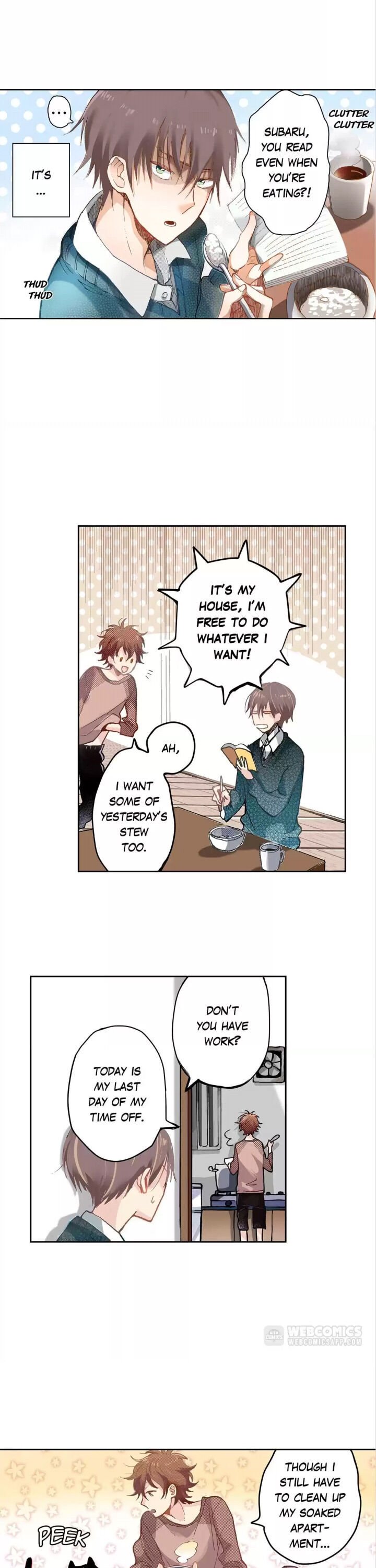 Page 2 of Chapter 16