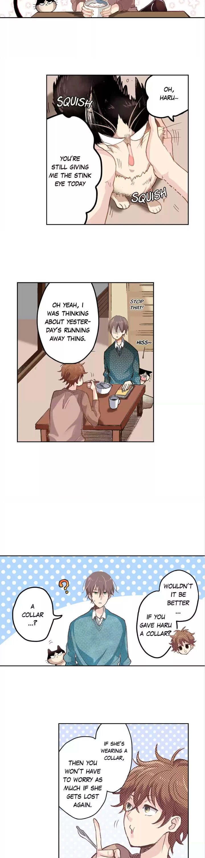 Page 3 of Chapter 16
