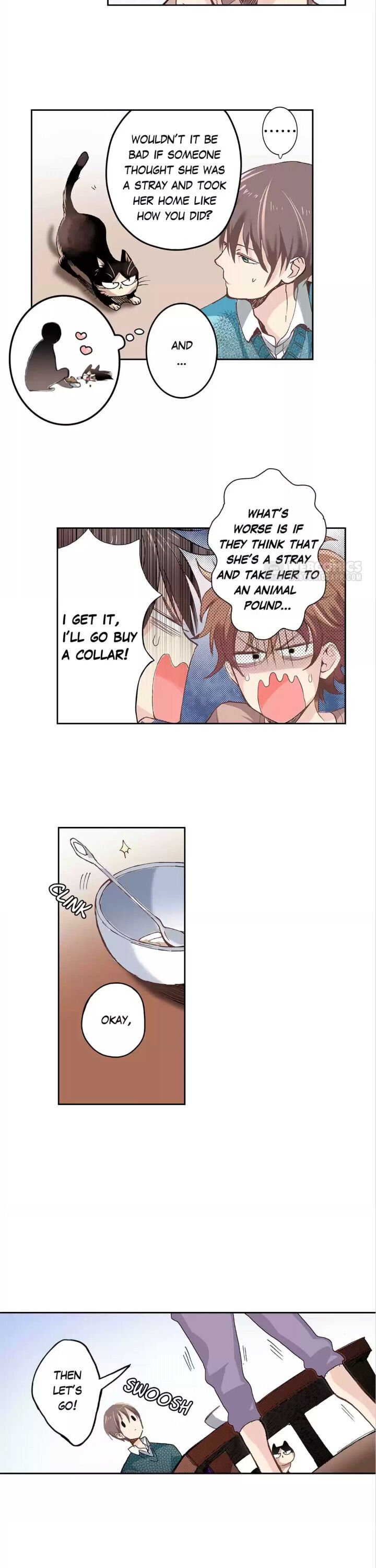 Page 4 of Chapter 16