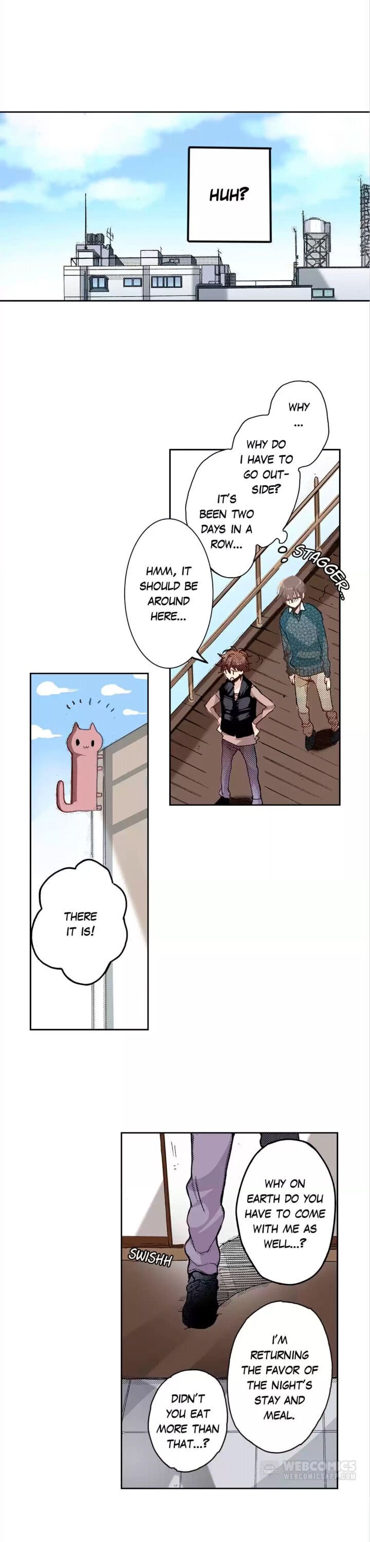 Page 5 of Chapter 16