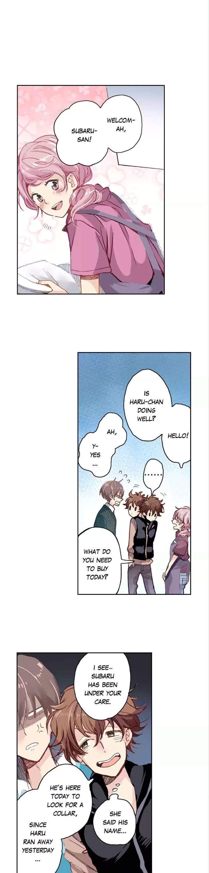 Page 6 of Chapter 16