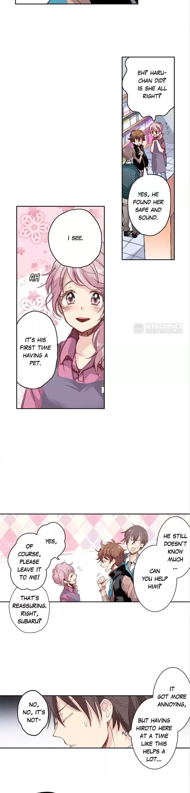 Page 7 of Chapter 16