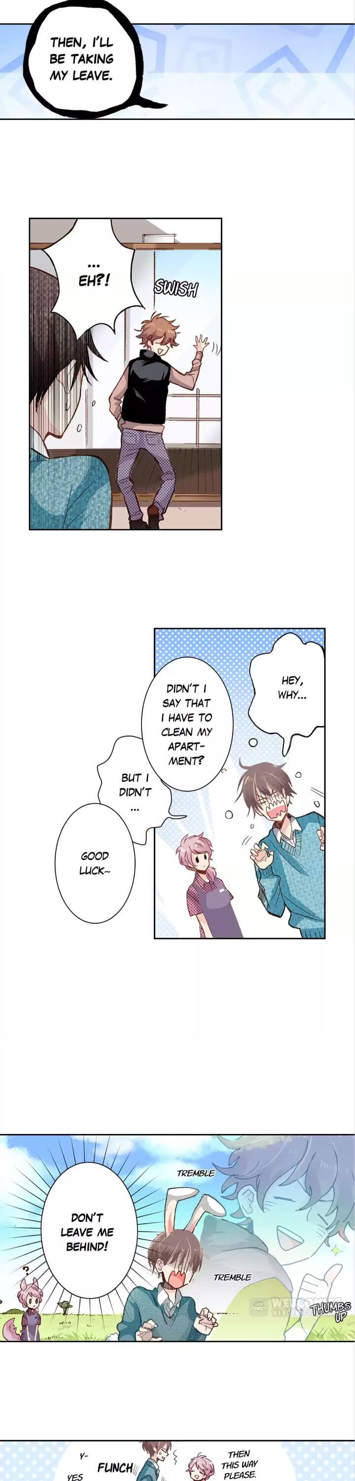 Page 8 of Chapter 16