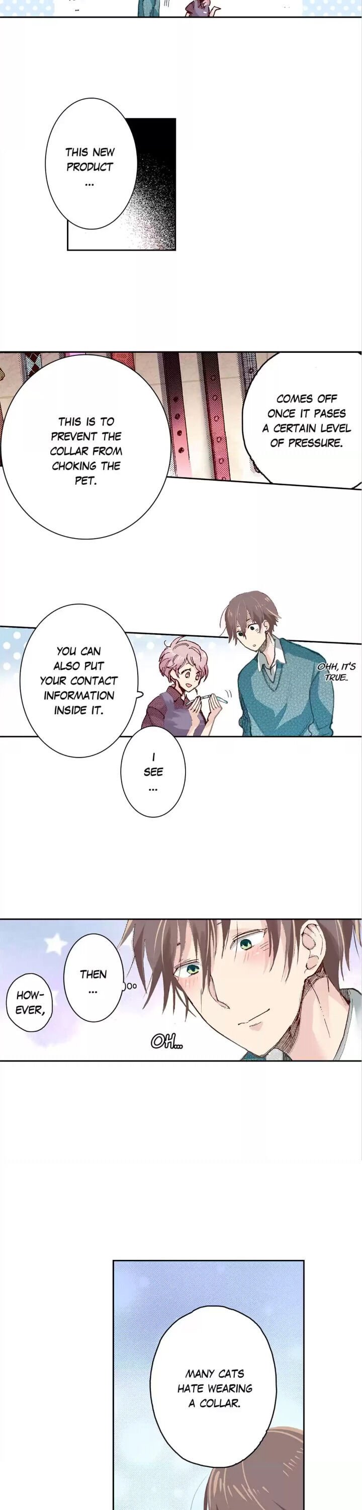Page 9 of Chapter 16