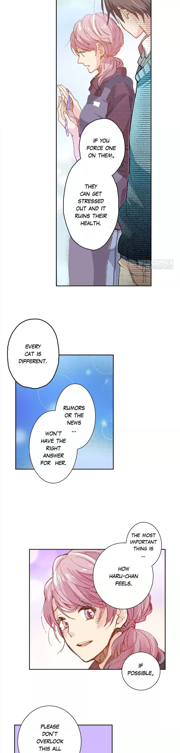 Page 10 of Chapter 16