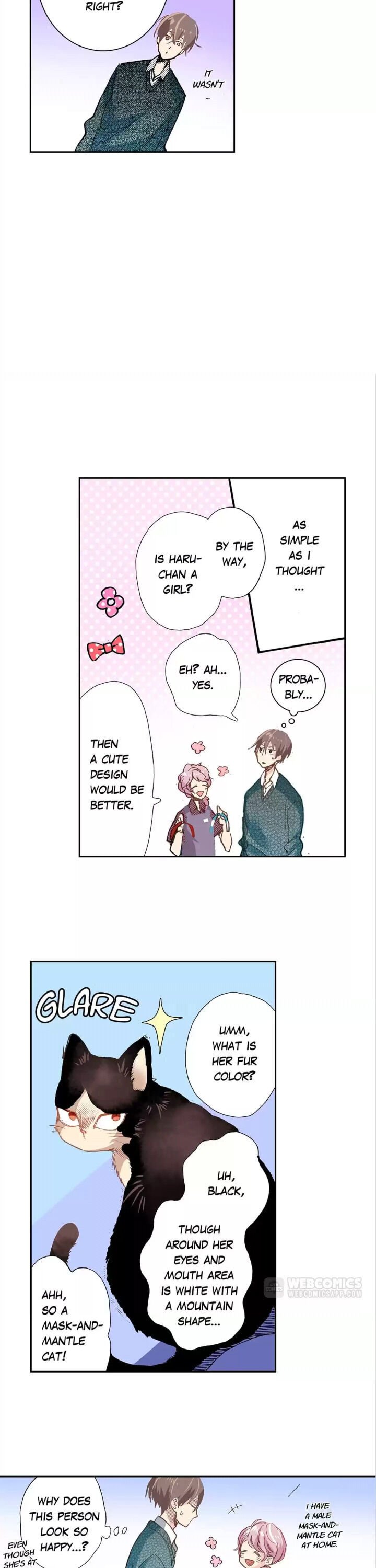 Page 11 of Chapter 16