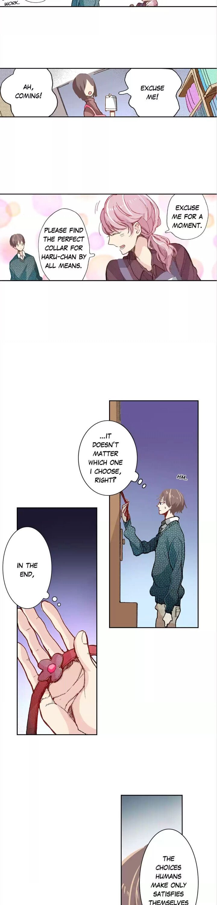 Page 12 of Chapter 16