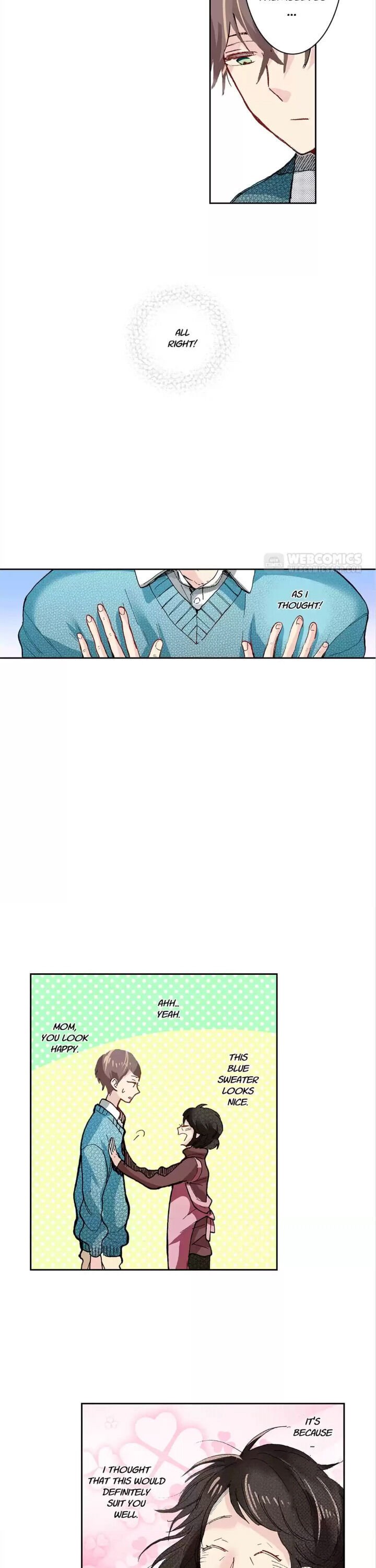 Page 13 of Chapter 16