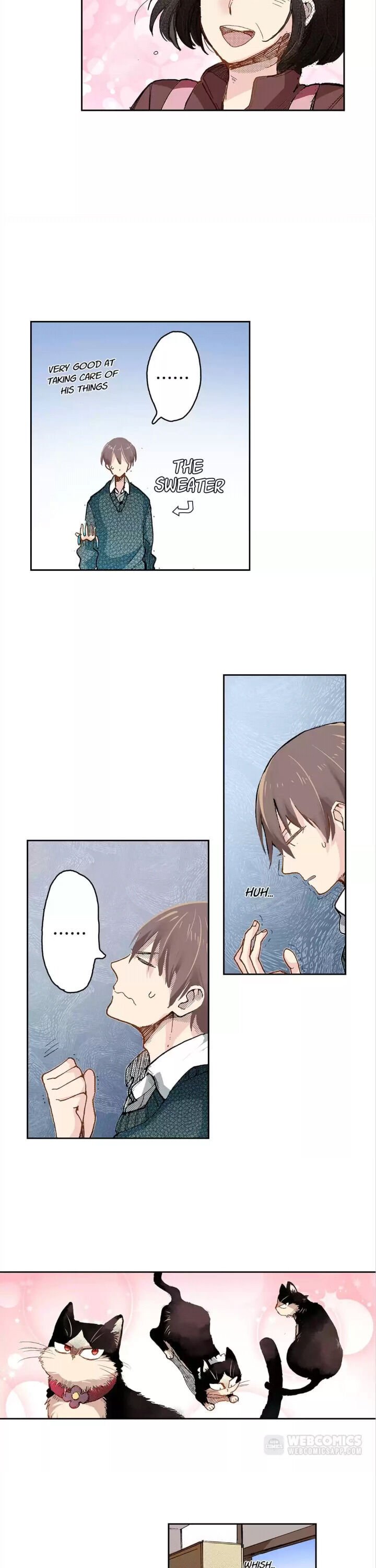 Page 14 of Chapter 16