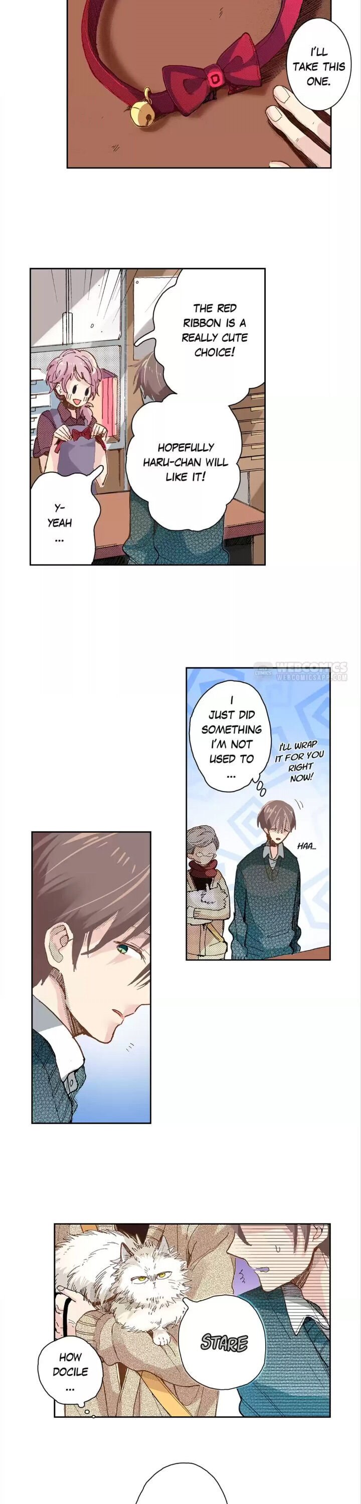 Page 16 of Chapter 16