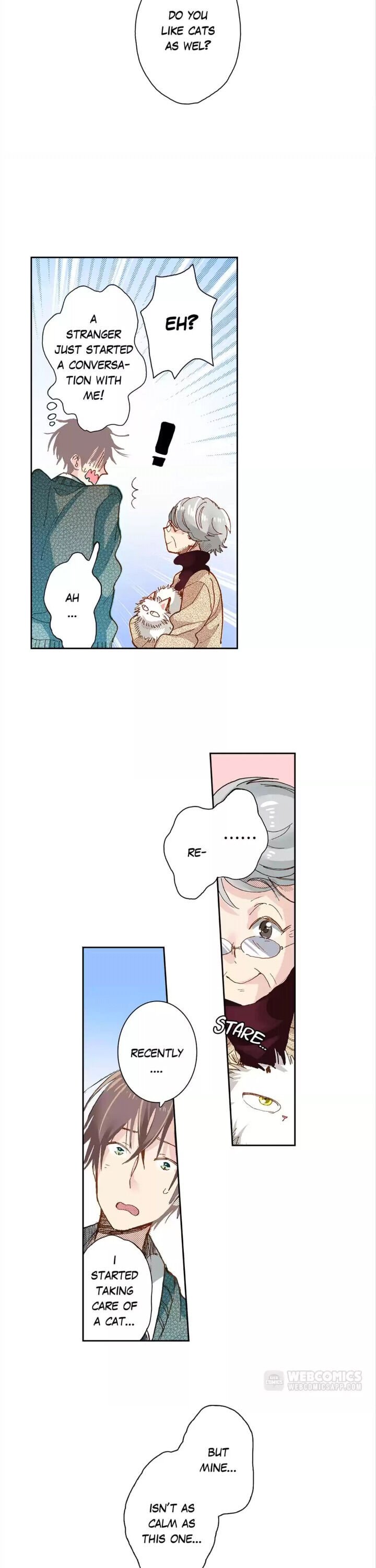 Page 17 of Chapter 16