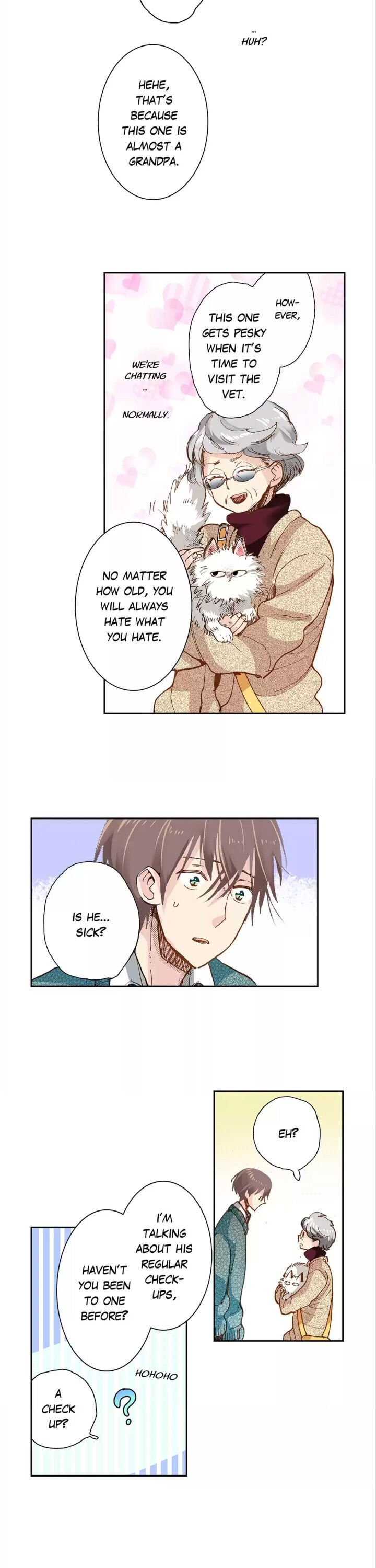 Page 18 of Chapter 16