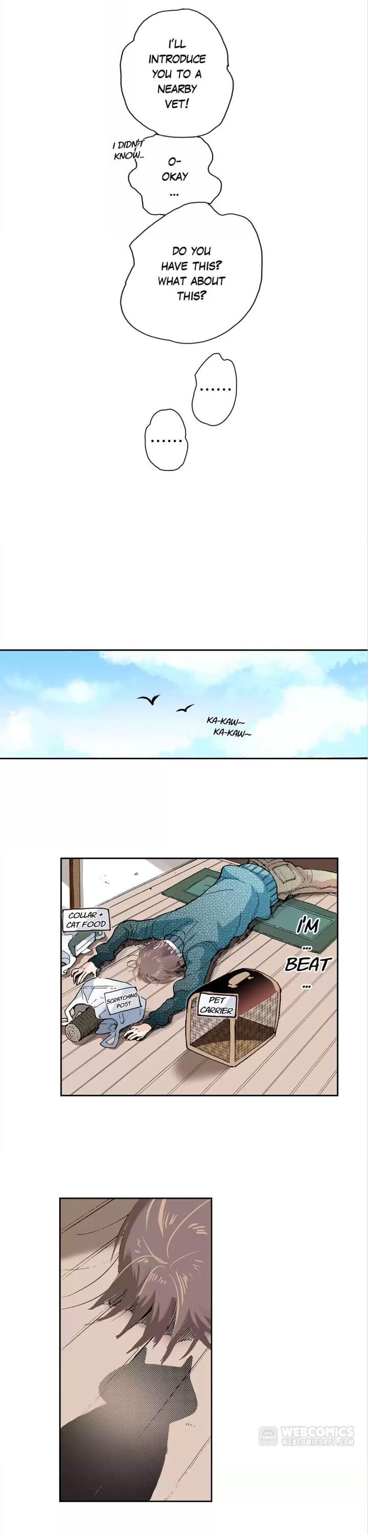 Page 2 of Chapter 17