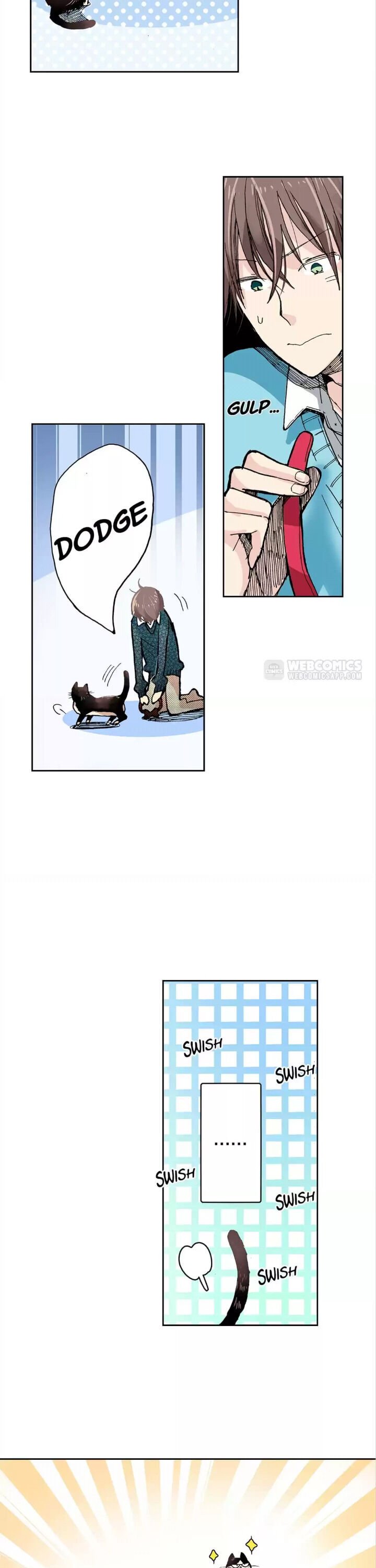 Page 4 of Chapter 17