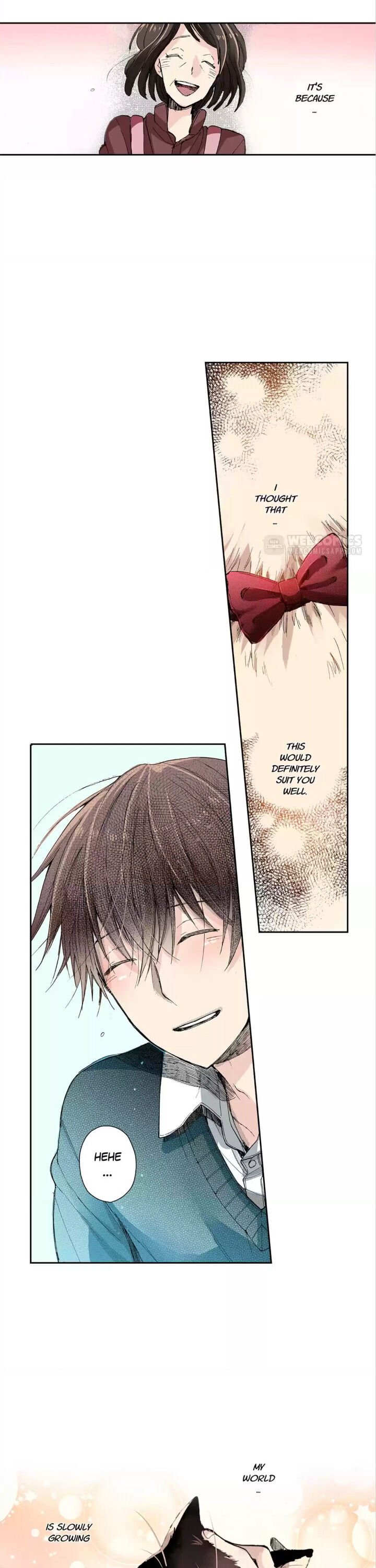 Page 7 of Chapter 17