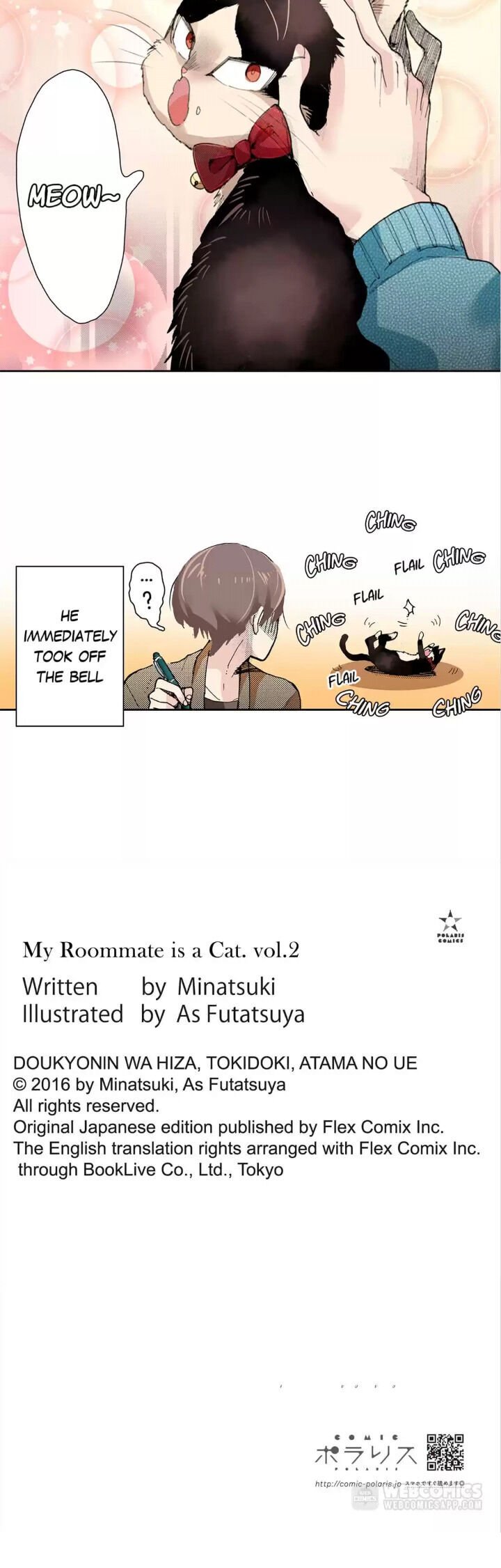 Page 8 of Chapter 17