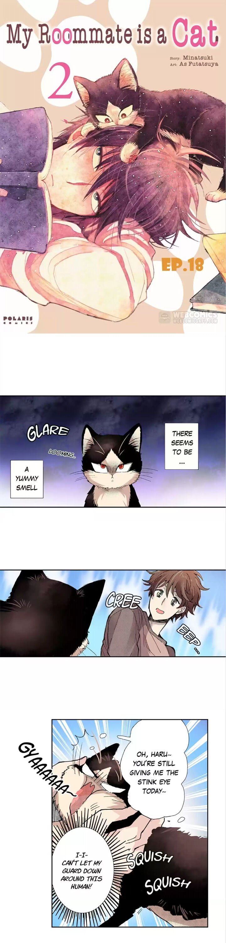 Page 1 of Chapter 18