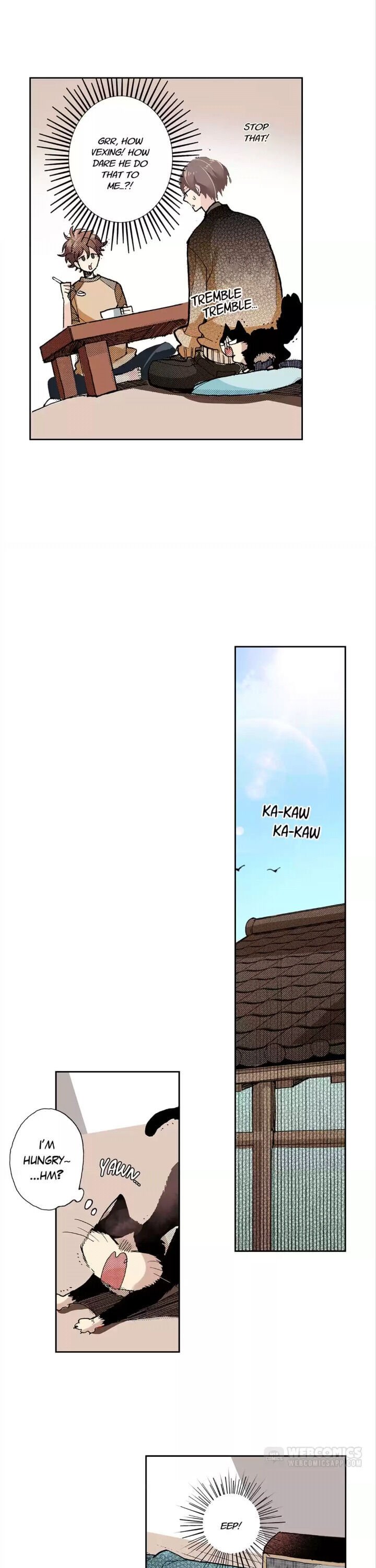 Page 2 of Chapter 18