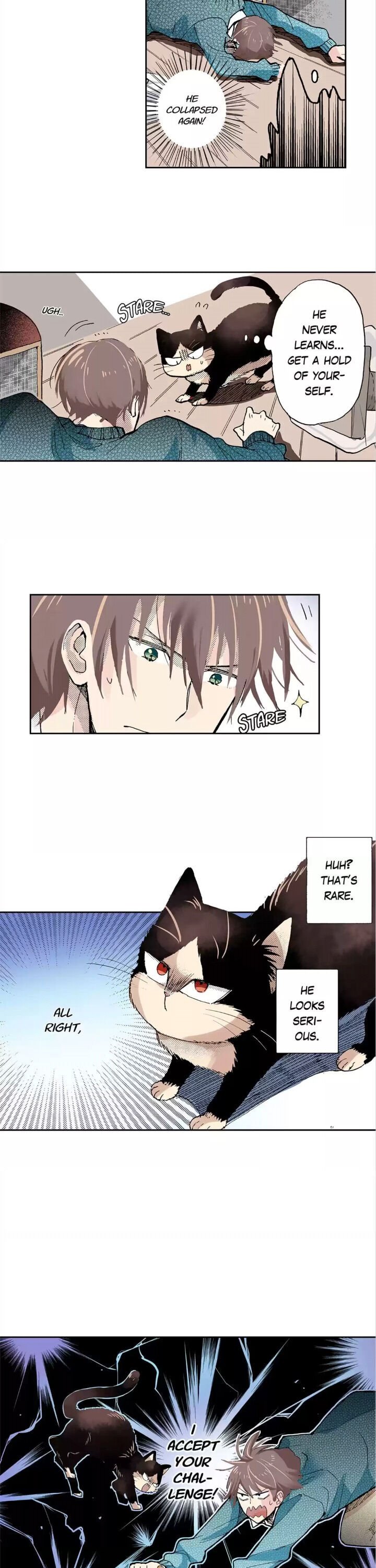 Page 3 of Chapter 18