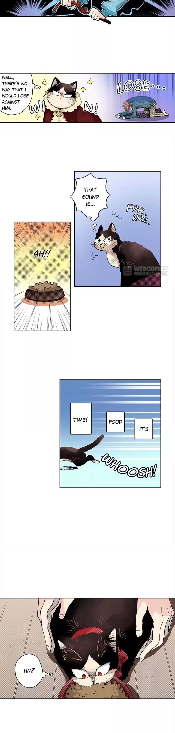 Page 4 of Chapter 18