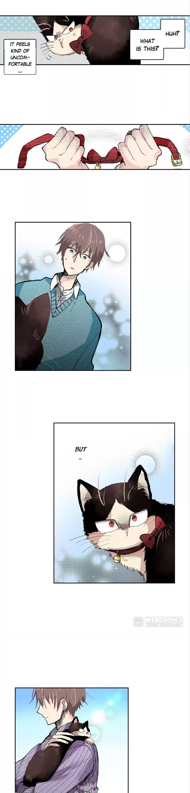 Page 5 of Chapter 18