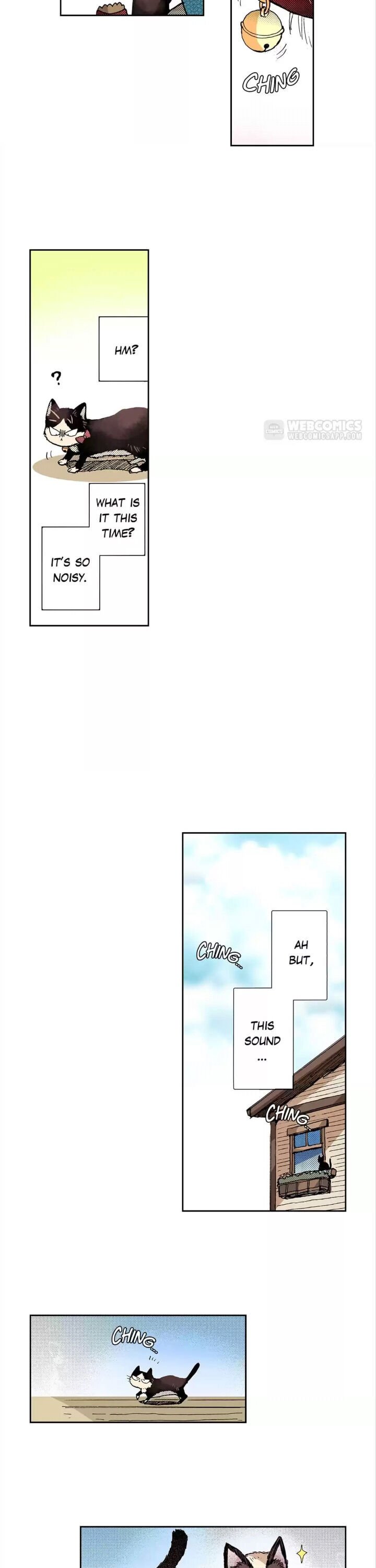 Page 7 of Chapter 18