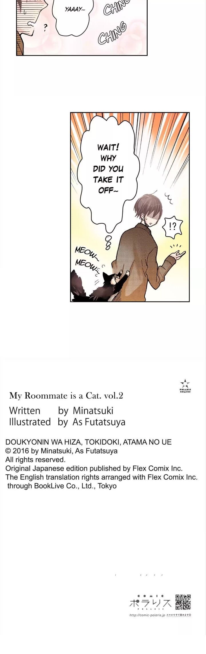 Page 9 of Chapter 18