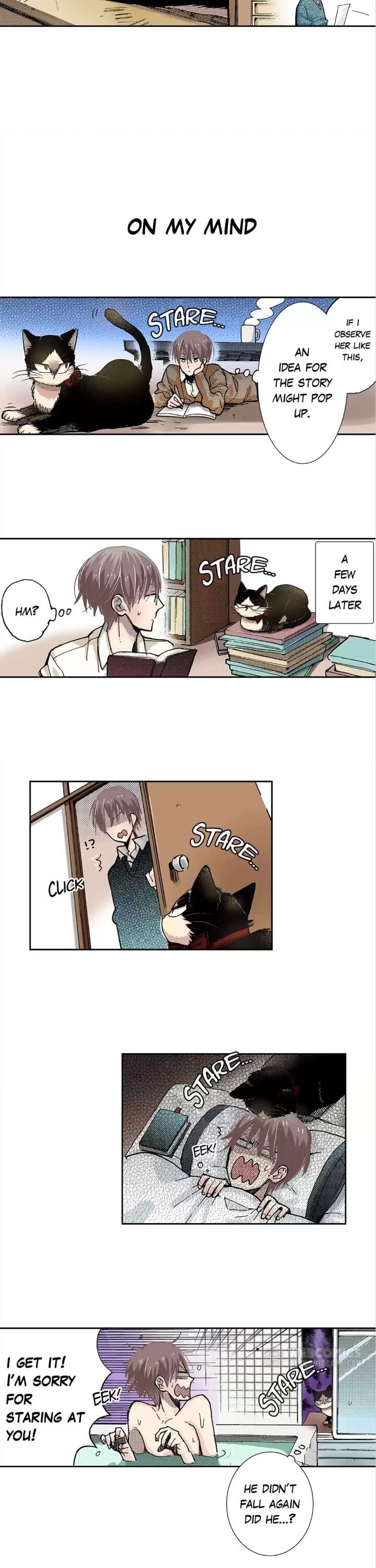 Page 2 of Chapter 19
