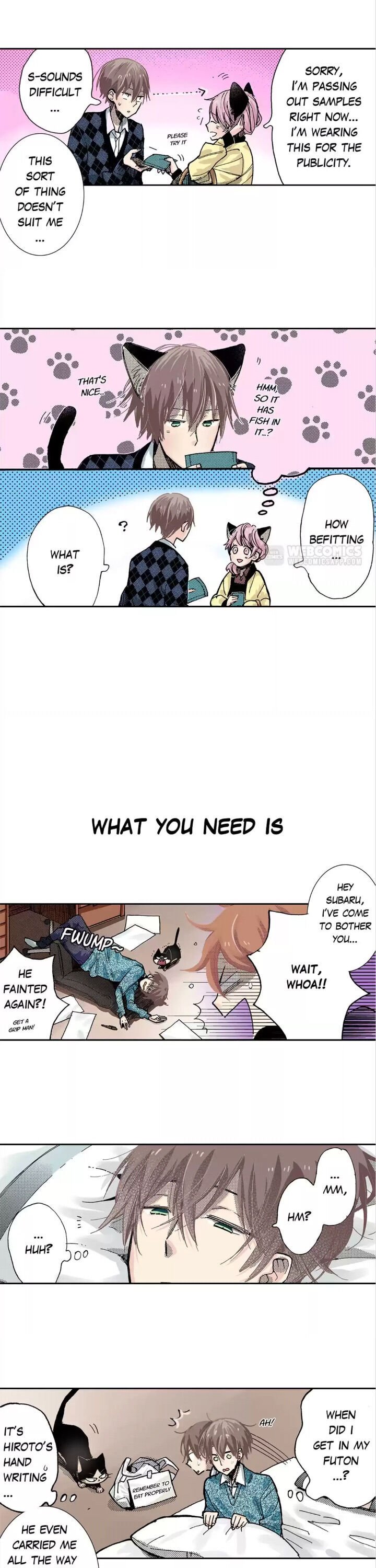 Page 4 of Chapter 19