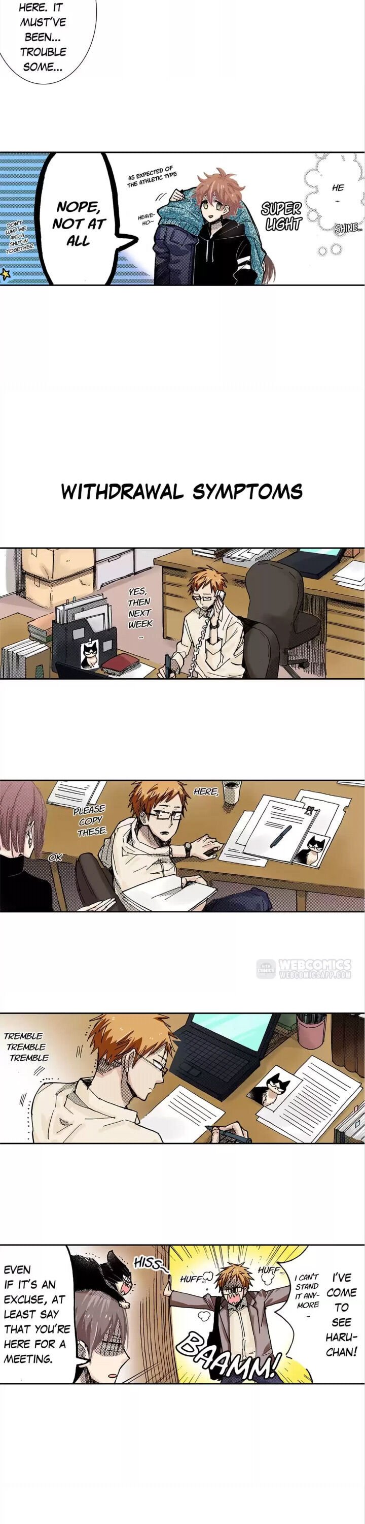 Page 5 of Chapter 19