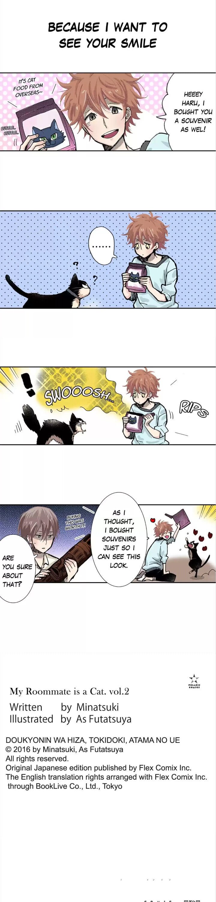Page 6 of Chapter 19
