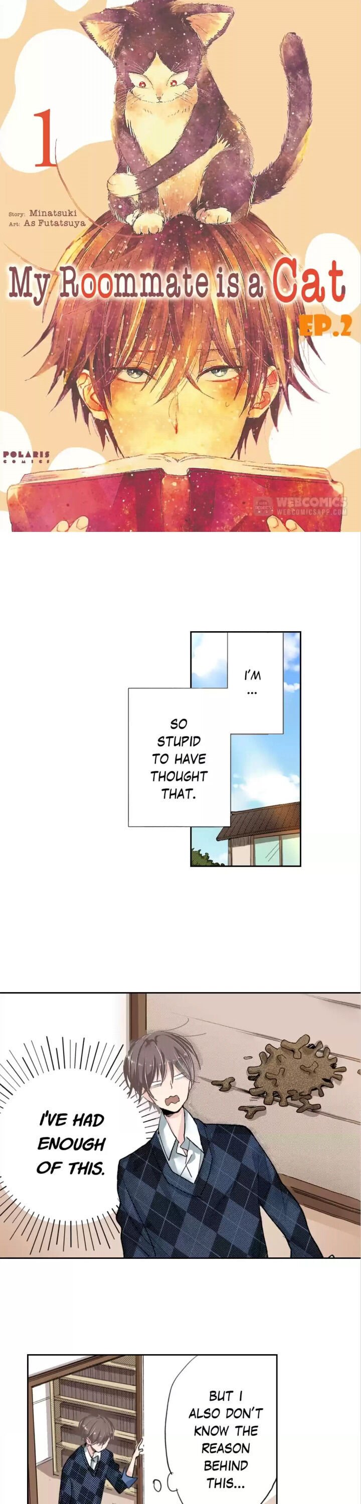 Page 1 of Chapter 2