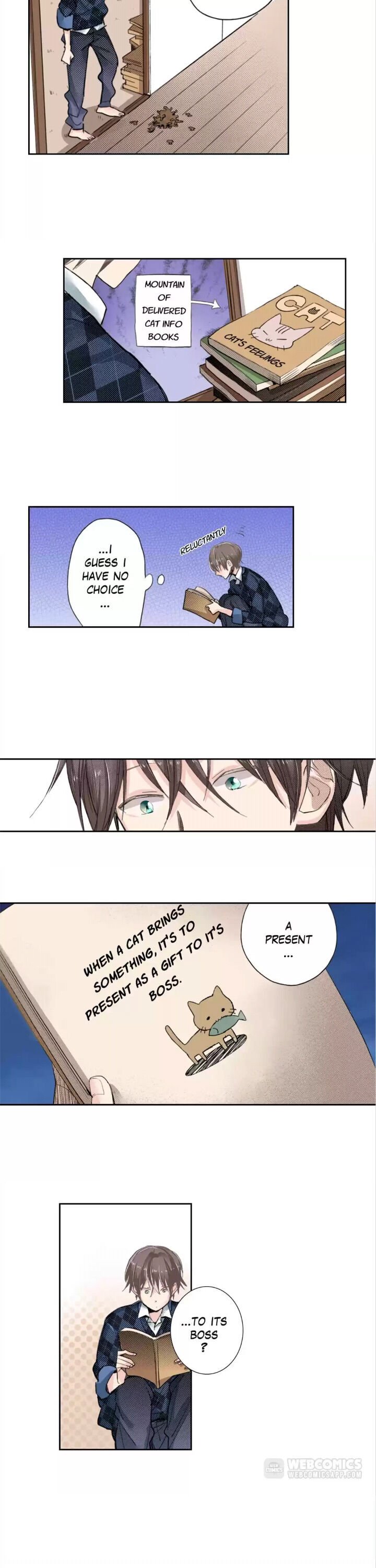 Page 2 of Chapter 2