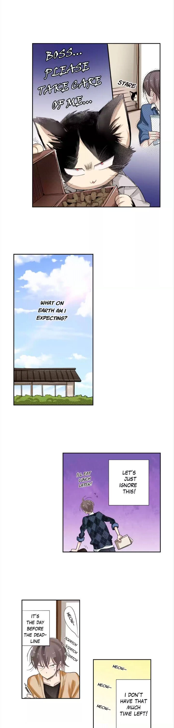 Page 3 of Chapter 2