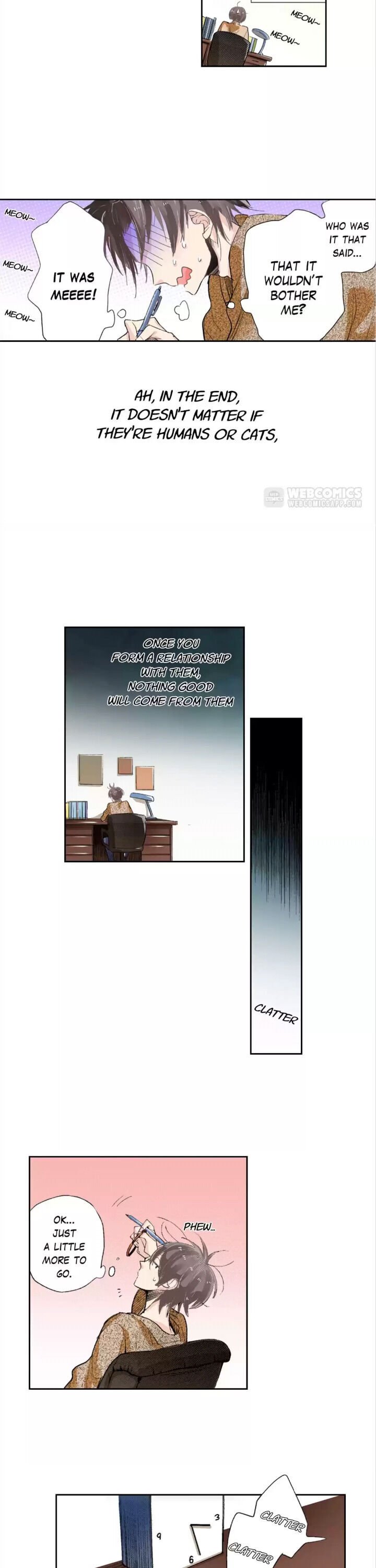 Page 4 of Chapter 2
