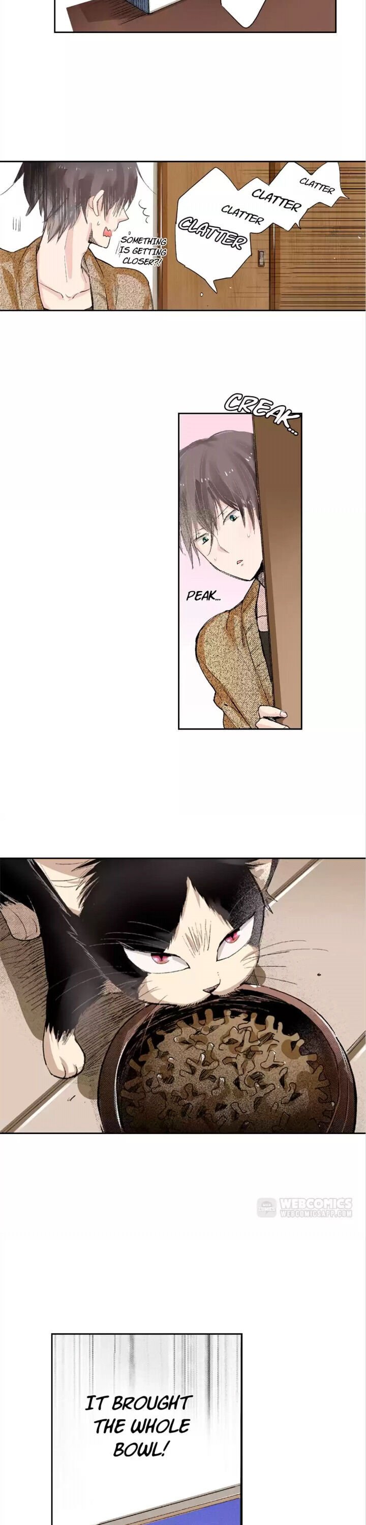 Page 5 of Chapter 2