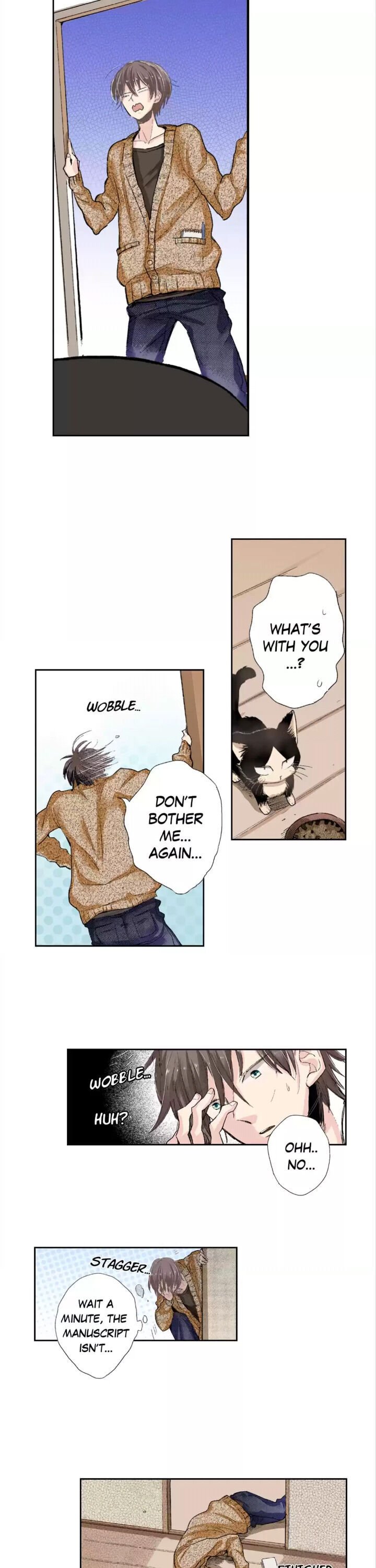 Page 6 of Chapter 2