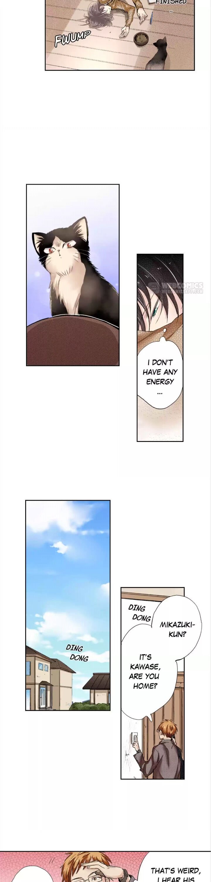 Page 7 of Chapter 2